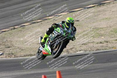 media/Jan-15-2026-Racers Edge (Thu) [[dfebeb70ab]]/3-B Group/Session 2 (Bowl Exit)/